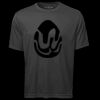 ATC™ PRO TEAM SHORT SLEEVE TEE Thumbnail