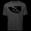 ATC™ PRO TEAM SHORT SLEEVE TEE Thumbnail