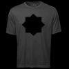 ATC™ PRO TEAM SHORT SLEEVE TEE Thumbnail