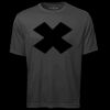 ATC™ PRO TEAM SHORT SLEEVE TEE Thumbnail