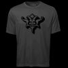 ATC™ PRO TEAM SHORT SLEEVE TEE Thumbnail