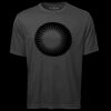 ATC™ PRO TEAM SHORT SLEEVE TEE Thumbnail