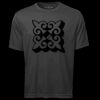 ATC™ PRO TEAM SHORT SLEEVE TEE Thumbnail