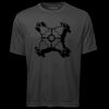 ATC™ PRO TEAM SHORT SLEEVE TEE Thumbnail