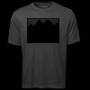 ATC™ PRO TEAM SHORT SLEEVE TEE Thumbnail
