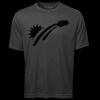 ATC™ PRO TEAM SHORT SLEEVE TEE Thumbnail
