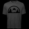 ATC™ PRO TEAM SHORT SLEEVE TEE Thumbnail