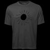 ATC™ PRO TEAM SHORT SLEEVE TEE Thumbnail