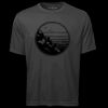 ATC™ PRO TEAM SHORT SLEEVE TEE Thumbnail