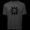 ATC™ PRO TEAM SHORT SLEEVE TEE Thumbnail