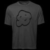 ATC™ PRO TEAM SHORT SLEEVE TEE Thumbnail