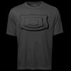 ATC™ PRO TEAM SHORT SLEEVE TEE Thumbnail
