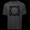 ATC™ PRO TEAM SHORT SLEEVE TEE Thumbnail