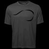 ATC™ PRO TEAM SHORT SLEEVE TEE Thumbnail