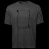 ATC™ PRO TEAM SHORT SLEEVE TEE Thumbnail