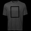 ATC™ PRO TEAM SHORT SLEEVE TEE Thumbnail