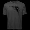 ATC™ PRO TEAM SHORT SLEEVE TEE Thumbnail