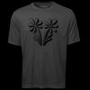 ATC™ PRO TEAM SHORT SLEEVE TEE Thumbnail