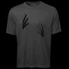 ATC™ PRO TEAM SHORT SLEEVE TEE Thumbnail