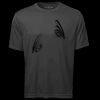 ATC™ PRO TEAM SHORT SLEEVE TEE Thumbnail