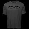 ATC™ PRO TEAM SHORT SLEEVE TEE Thumbnail