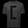 ATC™ PRO TEAM SHORT SLEEVE TEE Thumbnail