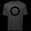 ATC™ PRO TEAM SHORT SLEEVE TEE Thumbnail