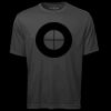 ATC™ PRO TEAM SHORT SLEEVE TEE Thumbnail