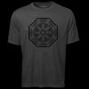 ATC™ PRO TEAM SHORT SLEEVE TEE Thumbnail