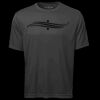 ATC™ PRO TEAM SHORT SLEEVE TEE Thumbnail
