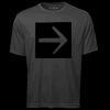 ATC™ PRO TEAM SHORT SLEEVE TEE Thumbnail
