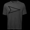 ATC™ PRO TEAM SHORT SLEEVE TEE Thumbnail