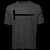 ATC™ PRO TEAM SHORT SLEEVE TEE Thumbnail