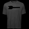 ATC™ PRO TEAM SHORT SLEEVE TEE Thumbnail