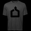 ATC™ PRO TEAM SHORT SLEEVE TEE Thumbnail