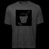 ATC™ PRO TEAM SHORT SLEEVE TEE Thumbnail