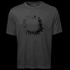 ATC™ PRO TEAM SHORT SLEEVE TEE Thumbnail