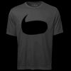 ATC™ PRO TEAM SHORT SLEEVE TEE Thumbnail