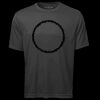 ATC™ PRO TEAM SHORT SLEEVE TEE Thumbnail