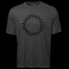 ATC™ PRO TEAM SHORT SLEEVE TEE Thumbnail