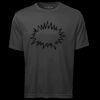ATC™ PRO TEAM SHORT SLEEVE TEE Thumbnail