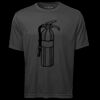 ATC™ PRO TEAM SHORT SLEEVE TEE Thumbnail