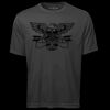 ATC™ PRO TEAM SHORT SLEEVE TEE Thumbnail