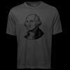 ATC™ PRO TEAM SHORT SLEEVE TEE Thumbnail