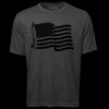 ATC™ PRO TEAM SHORT SLEEVE TEE Thumbnail