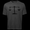 ATC™ PRO TEAM SHORT SLEEVE TEE Thumbnail