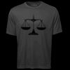 ATC™ PRO TEAM SHORT SLEEVE TEE Thumbnail