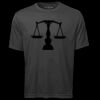 ATC™ PRO TEAM SHORT SLEEVE TEE Thumbnail