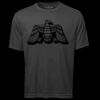 ATC™ PRO TEAM SHORT SLEEVE TEE Thumbnail