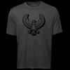 ATC™ PRO TEAM SHORT SLEEVE TEE Thumbnail